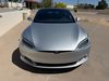 2017 Tesla Model S 75 | Scottsdale, AZ | The Used Car and Truck Club