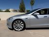 2017 Tesla Model S 75 | Scottsdale, AZ | The Used Car and Truck Club 2017 Tesla Model S 75 | Scottsdale, AZ | The Used Car and Truck Club