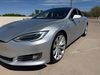 2017 Tesla Model S 75 | Scottsdale, AZ | The Used Car and Truck Club 2017 Tesla Model S 75 | Scottsdale, AZ | The Used Car and Truck Club