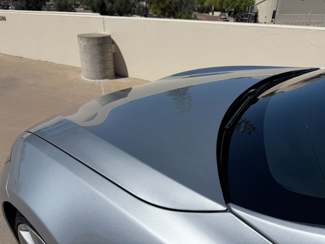 2017 Tesla Model S 75