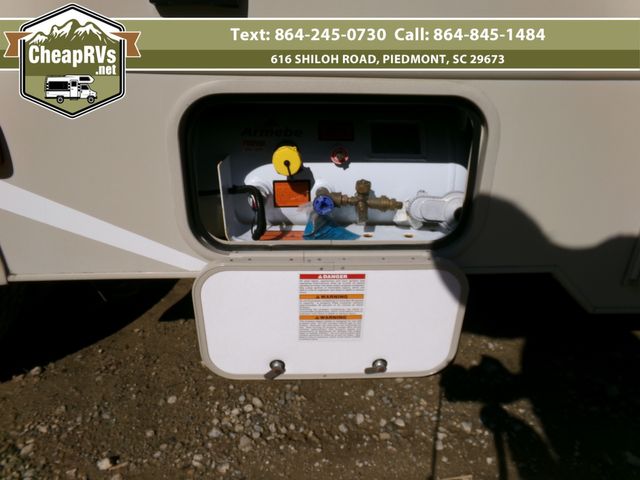 2017 Thor Chateau 31w | Piedmont, SC | Cheap RV's LLC 2017 Thor Chateau 31w | Piedmont, SC | Cheap RV's LLC