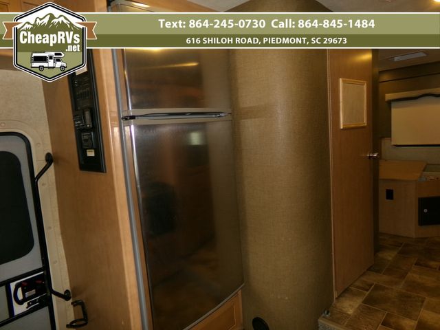 2017 Thor chateau 31w | Piedmont, SC | Cheap RV's LLC 2017 Thor chateau 31w | Piedmont, SC | Cheap RV's LLC