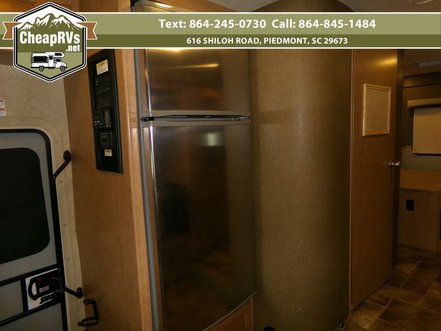 2017 Thor Chateau 31w  | Piedmont, SC | Cheap RV's LLC