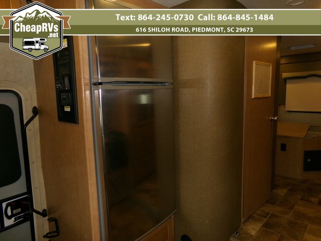 2017 Thor chateau 31w | Piedmont, SC | Cheap RV's LLC 2017 Thor chateau 31w | Piedmont, SC | Cheap RV's LLC