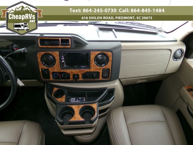 2017 Thor chateau 31w | Piedmont, SC | Cheap RV's LLC 2017 Thor chateau 31w | Piedmont, SC | Cheap RV's LLC