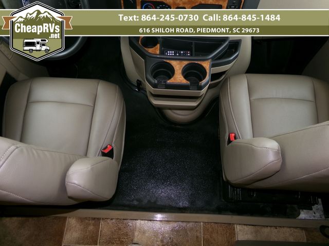 2017 Thor Chateau 31w  | Piedmont, SC | Cheap RV's LLC