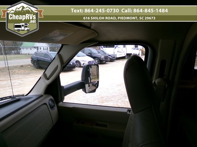 2017 Thor chateau 31w | Piedmont, SC | Cheap RV's LLC 2017 Thor chateau 31w | Piedmont, SC | Cheap RV's LLC