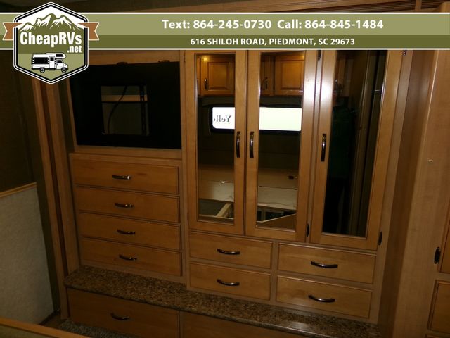 2017 Thor chateau 31w | Piedmont, SC | Cheap RV's LLC 2017 Thor chateau 31w | Piedmont, SC | Cheap RV's LLC