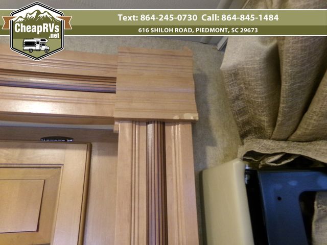 2017 Thor Chateau 31w | Piedmont, SC | Cheap RV's LLC 2017 Thor Chateau 31w | Piedmont, SC | Cheap RV's LLC