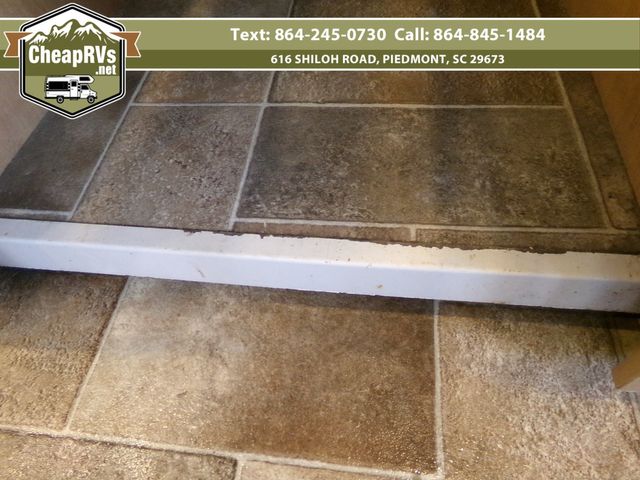 2017 Thor chateau 31w | Piedmont, SC | Cheap RV's LLC 2017 Thor chateau 31w | Piedmont, SC | Cheap RV's LLC