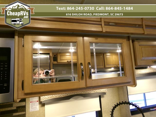 2017 Thor chateau 31w | Piedmont, SC | Cheap RV's LLC 2017 Thor chateau 31w | Piedmont, SC | Cheap RV's LLC