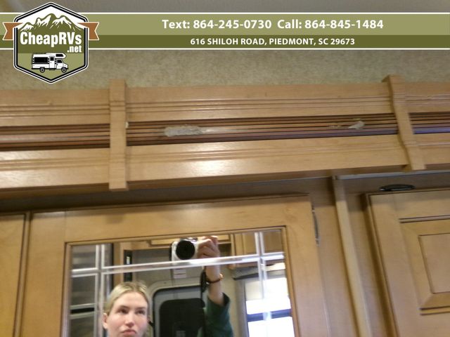 2017 Thor Chateau 31w | Piedmont, SC | Cheap RV's LLC 2017 Thor Chateau 31w | Piedmont, SC | Cheap RV's LLC