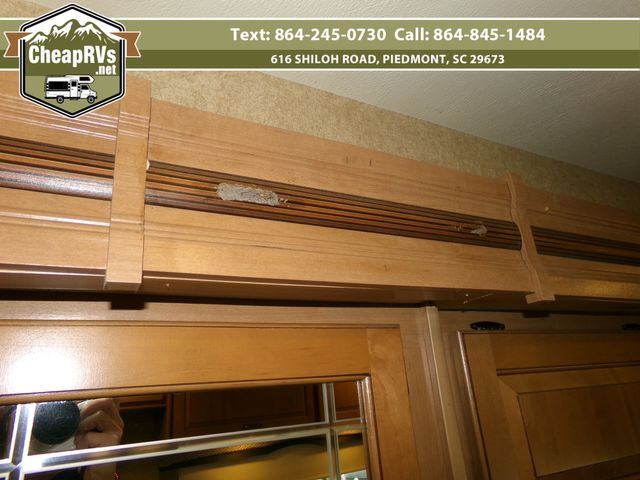 2017 Thor Chateau 31w  | Piedmont, SC | Cheap RV's LLC