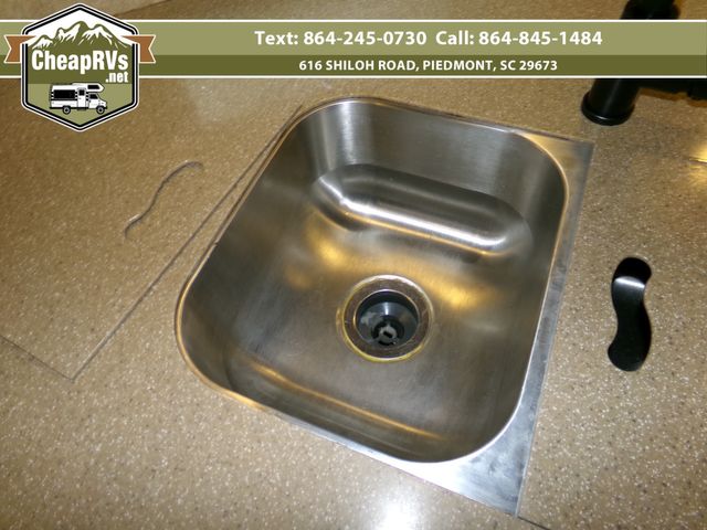 2017 Thor chateau 31w | Piedmont, SC | Cheap RV's LLC 2017 Thor chateau 31w | Piedmont, SC | Cheap RV's LLC