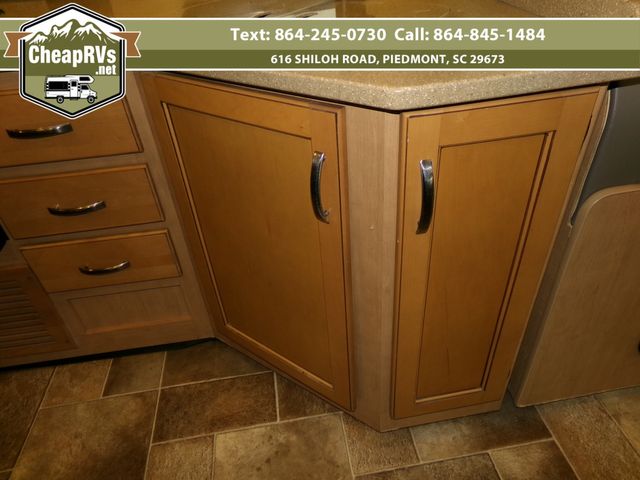 2017 Thor Chateau 31w | Piedmont, SC | Cheap RV's LLC 2017 Thor Chateau 31w | Piedmont, SC | Cheap RV's LLC