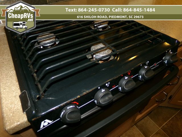 2017 Thor Chateau 31w | Piedmont, SC | Cheap RV's LLC 2017 Thor Chateau 31w | Piedmont, SC | Cheap RV's LLC