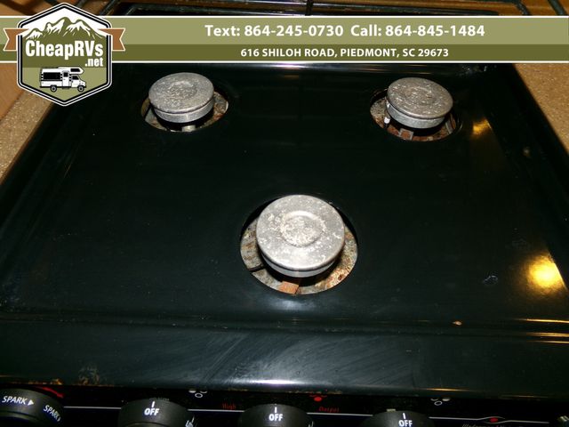 2017 Thor Chateau 31w | Piedmont, SC | Cheap RV's LLC 2017 Thor Chateau 31w | Piedmont, SC | Cheap RV's LLC