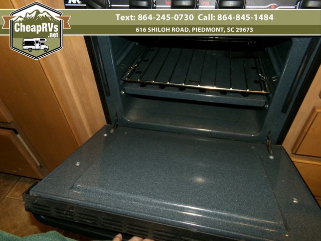 2017 Thor Chateau 31w | Piedmont, SC | Cheap RV's LLC 2017 Thor Chateau 31w | Piedmont, SC | Cheap RV's LLC