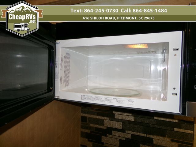 2017 Thor chateau 31w | Piedmont, SC | Cheap RV's LLC 2017 Thor chateau 31w | Piedmont, SC | Cheap RV's LLC