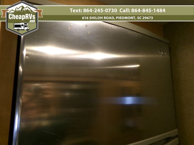 2017 Thor Chateau 31w | Piedmont, SC | Cheap RV's LLC 2017 Thor Chateau 31w | Piedmont, SC | Cheap RV's LLC