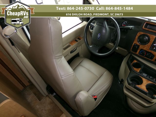 2017 Thor chateau 31w | Piedmont, SC | Cheap RV's LLC 2017 Thor chateau 31w | Piedmont, SC | Cheap RV's LLC