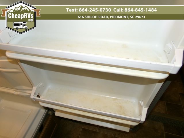 2017 Thor chateau 31w | Piedmont, SC | Cheap RV's LLC 2017 Thor chateau 31w | Piedmont, SC | Cheap RV's LLC