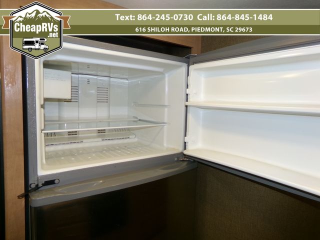 2017 Thor Chateau 31w | Piedmont, SC | Cheap RV's LLC 2017 Thor Chateau 31w | Piedmont, SC | Cheap RV's LLC