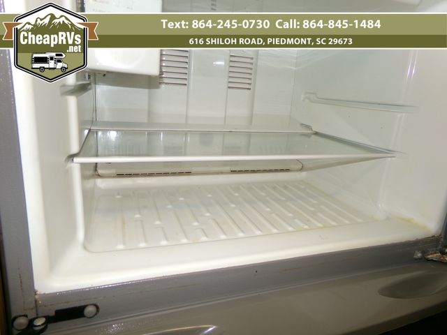 2017 Thor chateau 31w | Piedmont, SC | Cheap RV's LLC 2017 Thor chateau 31w | Piedmont, SC | Cheap RV's LLC