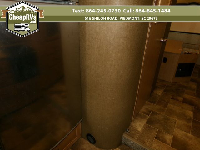 2017 Thor chateau 31w | Piedmont, SC | Cheap RV's LLC 2017 Thor chateau 31w | Piedmont, SC | Cheap RV's LLC