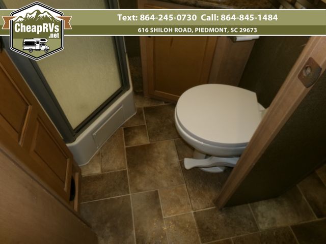 2017 Thor chateau 31w | Piedmont, SC | Cheap RV's LLC 2017 Thor chateau 31w | Piedmont, SC | Cheap RV's LLC