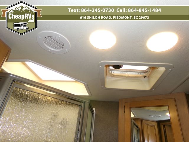 2017 Thor chateau 31w | Piedmont, SC | Cheap RV's LLC 2017 Thor chateau 31w | Piedmont, SC | Cheap RV's LLC