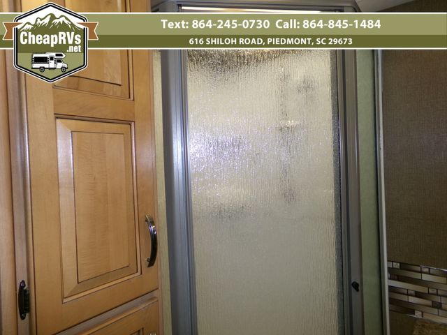 2017 Thor Chateau 31w | Piedmont, SC | Cheap RV's LLC 2017 Thor Chateau 31w | Piedmont, SC | Cheap RV's LLC