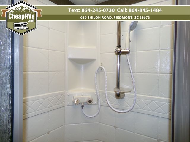 2017 Thor Chateau 31w  | Piedmont, SC | Cheap RV's LLC