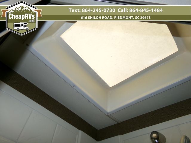 2017 Thor chateau 31w | Piedmont, SC | Cheap RV's LLC 2017 Thor chateau 31w | Piedmont, SC | Cheap RV's LLC