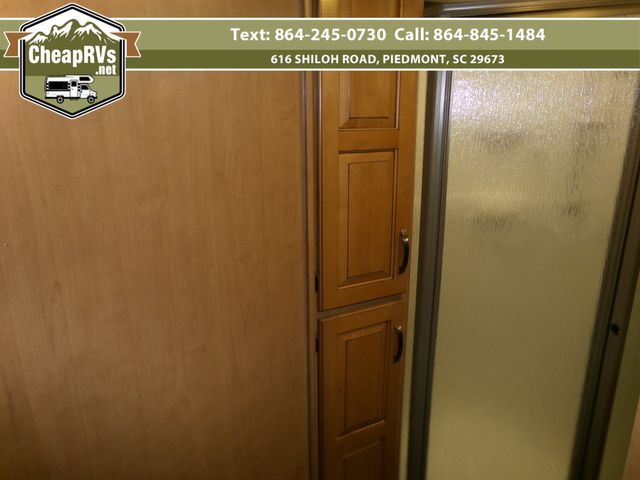 2017 Thor chateau 31w | Piedmont, SC | Cheap RV's LLC 2017 Thor chateau 31w | Piedmont, SC | Cheap RV's LLC