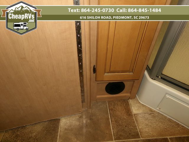 2017 Thor Chateau 31w | Piedmont, SC | Cheap RV's LLC 2017 Thor Chateau 31w | Piedmont, SC | Cheap RV's LLC