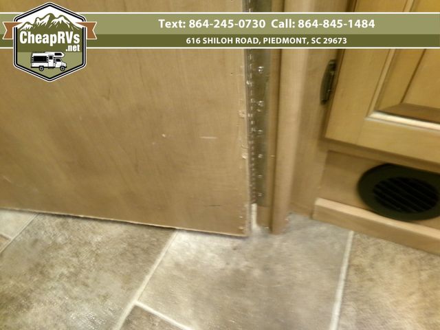 2017 Thor chateau 31w | Piedmont, SC | Cheap RV's LLC 2017 Thor chateau 31w | Piedmont, SC | Cheap RV's LLC