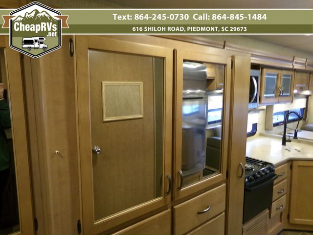 2017 Thor Chateau 31w | Piedmont, SC | Cheap RV's LLC 2017 Thor Chateau 31w | Piedmont, SC | Cheap RV's LLC