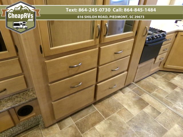 2017 Thor Chateau 31w | Piedmont, SC | Cheap RV's LLC 2017 Thor Chateau 31w | Piedmont, SC | Cheap RV's LLC