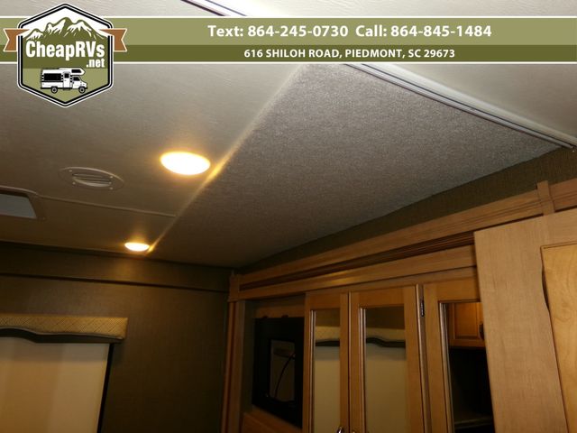 2017 Thor Chateau 31w | Piedmont, SC | Cheap RV's LLC 2017 Thor Chateau 31w | Piedmont, SC | Cheap RV's LLC