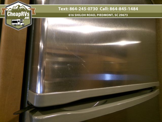 2017 Thor Chateau 31w  | Piedmont, SC | Cheap RV's LLC