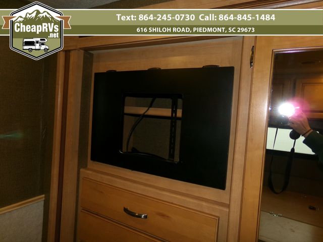 2017 Thor chateau 31w | Piedmont, SC | Cheap RV's LLC 2017 Thor chateau 31w | Piedmont, SC | Cheap RV's LLC