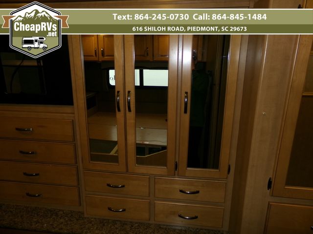 2017 Thor Chateau 31w | Piedmont, SC | Cheap RV's LLC 2017 Thor Chateau 31w | Piedmont, SC | Cheap RV's LLC