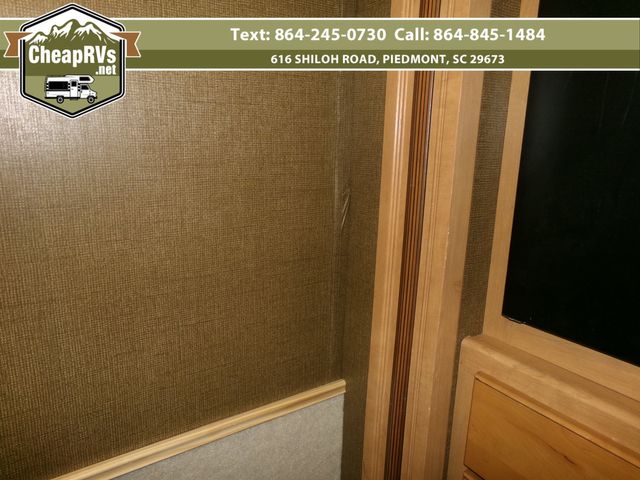 2017 Thor chateau 31w | Piedmont, SC | Cheap RV's LLC 2017 Thor chateau 31w | Piedmont, SC | Cheap RV's LLC