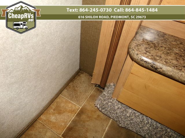 2017 Thor chateau 31w | Piedmont, SC | Cheap RV's LLC 2017 Thor chateau 31w | Piedmont, SC | Cheap RV's LLC