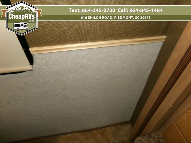 2017 Thor chateau 31w | Piedmont, SC | Cheap RV's LLC 2017 Thor chateau 31w | Piedmont, SC | Cheap RV's LLC