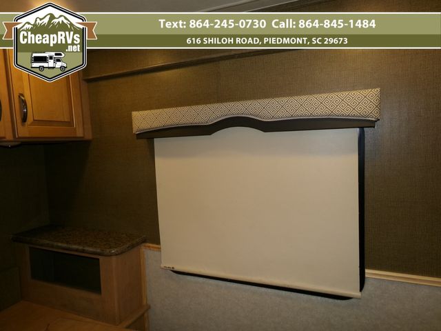 2017 Thor chateau 31w | Piedmont, SC | Cheap RV's LLC 2017 Thor chateau 31w | Piedmont, SC | Cheap RV's LLC