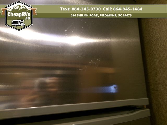 2017 Thor Chateau 31w  | Piedmont, SC | Cheap RV's LLC