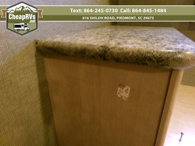 2017 Thor chateau 31w | Piedmont, SC | Cheap RV's LLC 2017 Thor chateau 31w | Piedmont, SC | Cheap RV's LLC