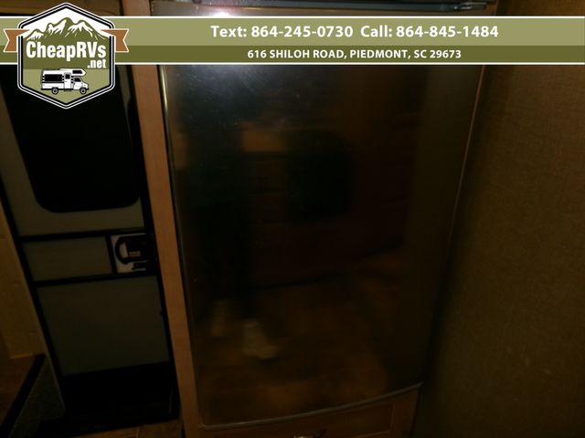 2017 Thor Chateau 31w | Piedmont, SC | Cheap RV's LLC 2017 Thor Chateau 31w | Piedmont, SC | Cheap RV's LLC